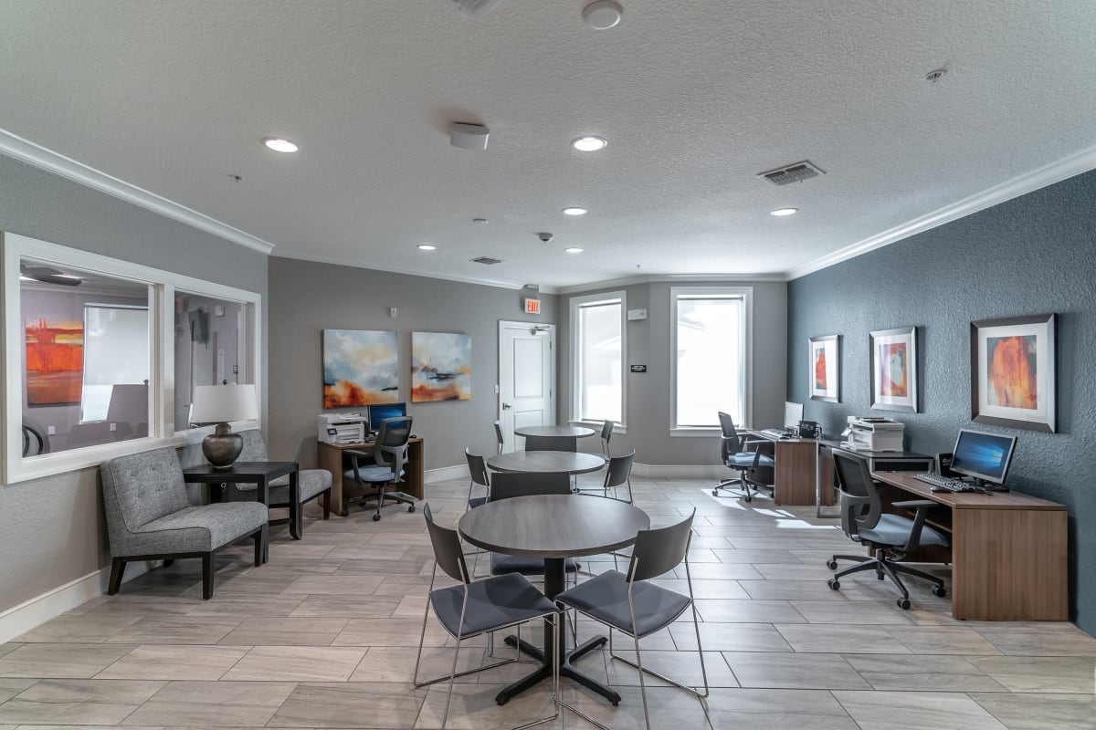 Photos and Video Goldenrod Pointe Apartments Concord Rents